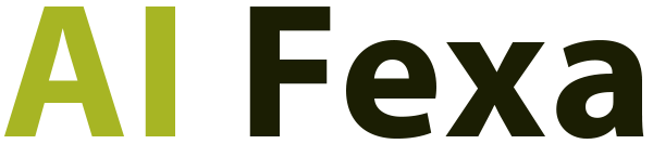 AIFexa
